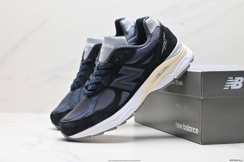 New Balance Shoes